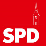 Logo: SPD Oldenburg OV 1