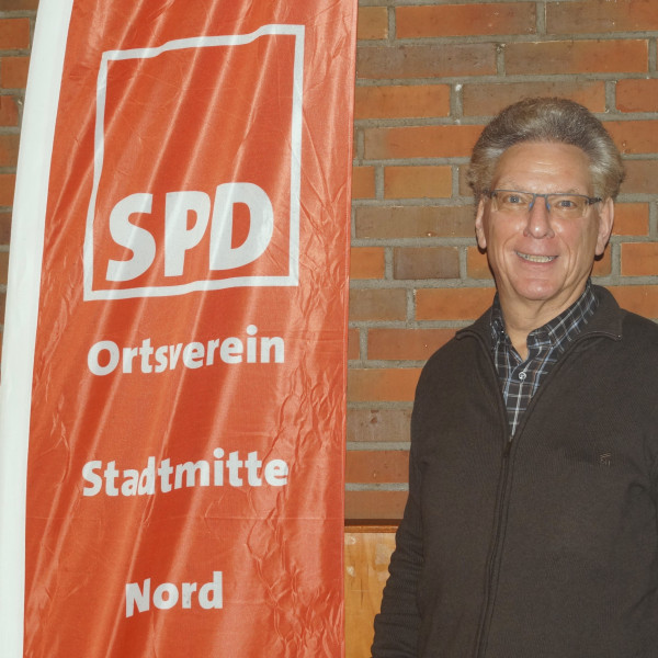 Bernd Ellberg (Enzelfoto)