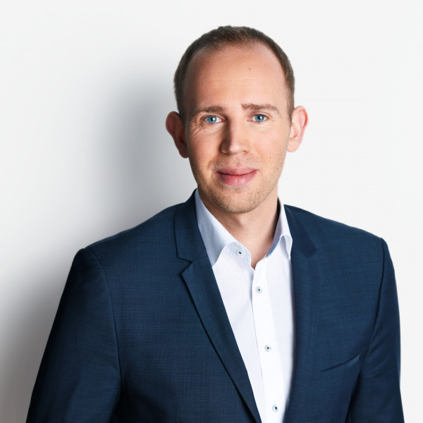 Dennis Rohde (Pressefoto 2)