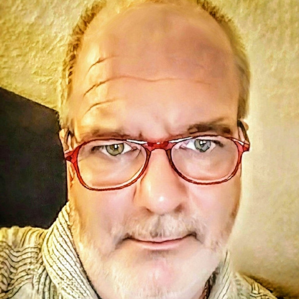 Henning Schröder (Einzelfoto)
