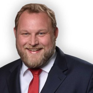 Ulf Prange (Pressefoto)