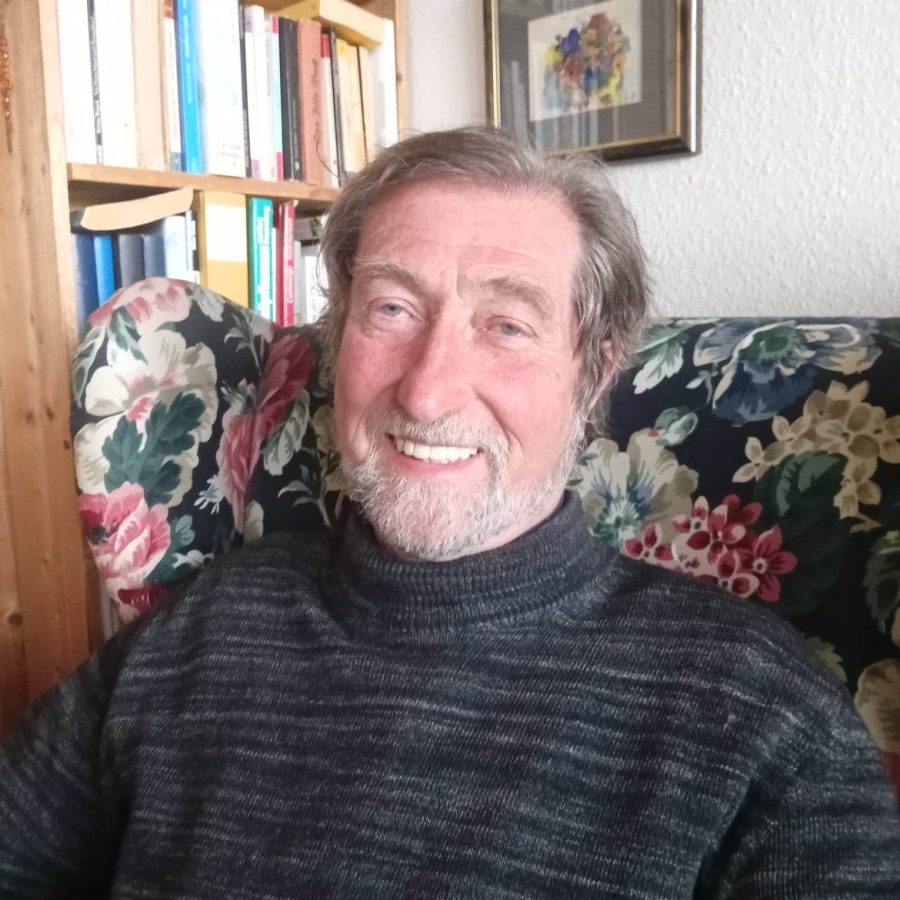 Thomas Pauling › SPD Oldenburg OV 1