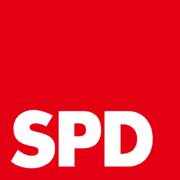 (c) Spd-oldenburg-mitte-nord.de